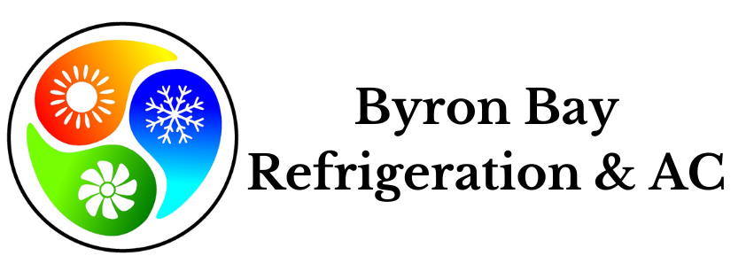 Byron Bay Air Conditioning & Refrigeration